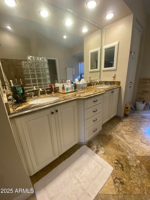 Elfyer - Scottsdale, AZ House - For Sale