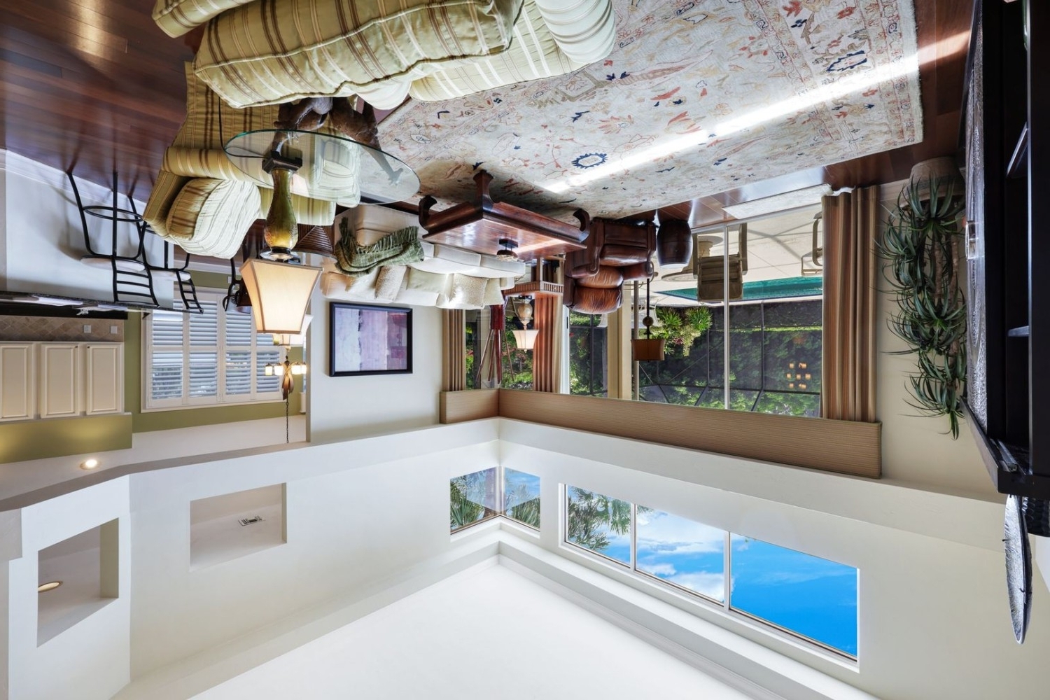 Elfyer - Bonita Springs, FL House - For Sale