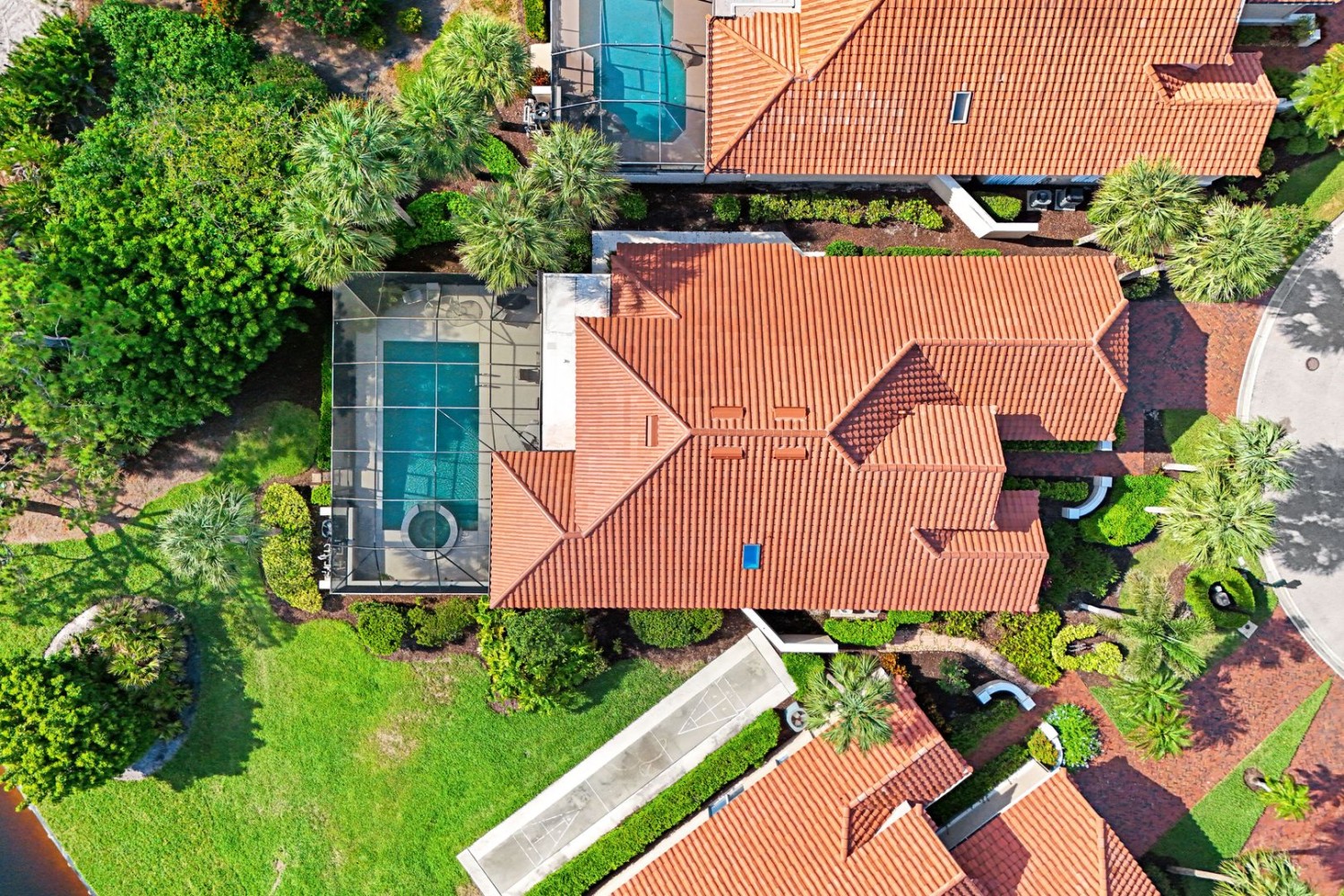 Elfyer - Bonita Springs, FL House - For Sale