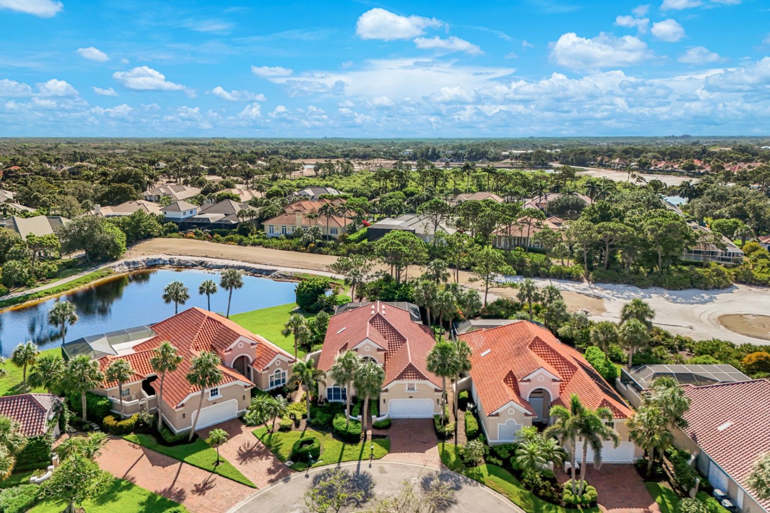 Elfyer - Delaware, FL House - For Sale