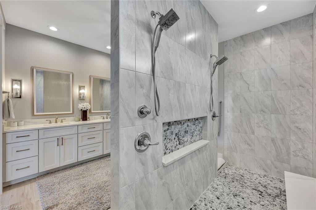 Elfyer - Punta Gorda, FL House - For Sale