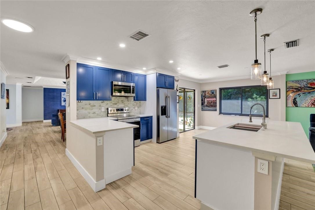 Elfyer - Naples, FL House - For Sale