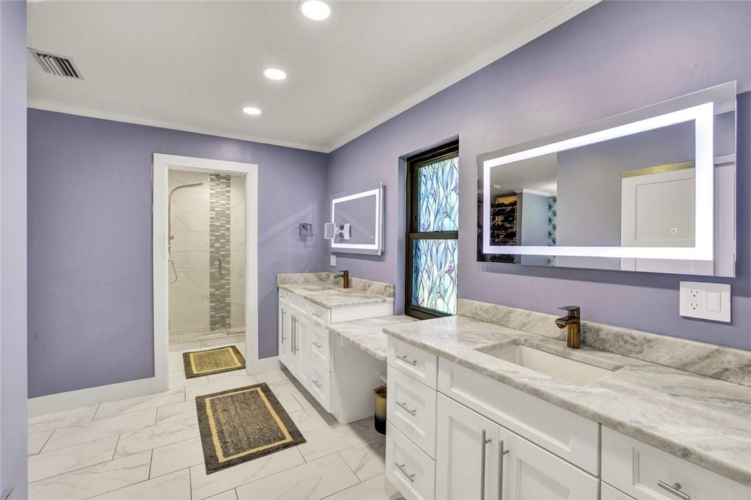 Elfyer - Naples, FL House - For Sale