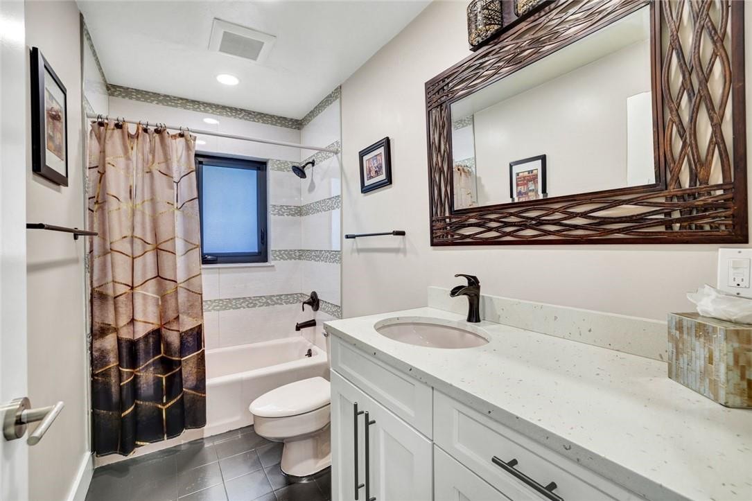 Elfyer - Naples, FL House - For Sale