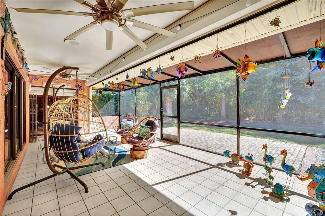 Elfyer - Naples, FL House - For Sale