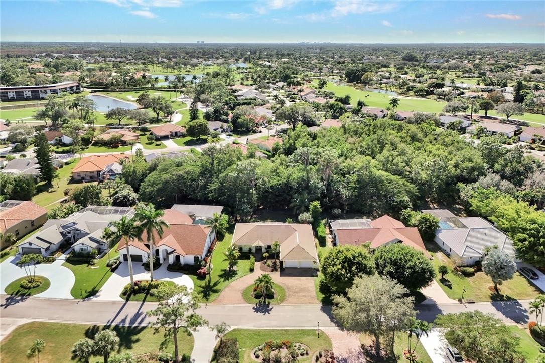 Elfyer - Naples, FL House - For Sale