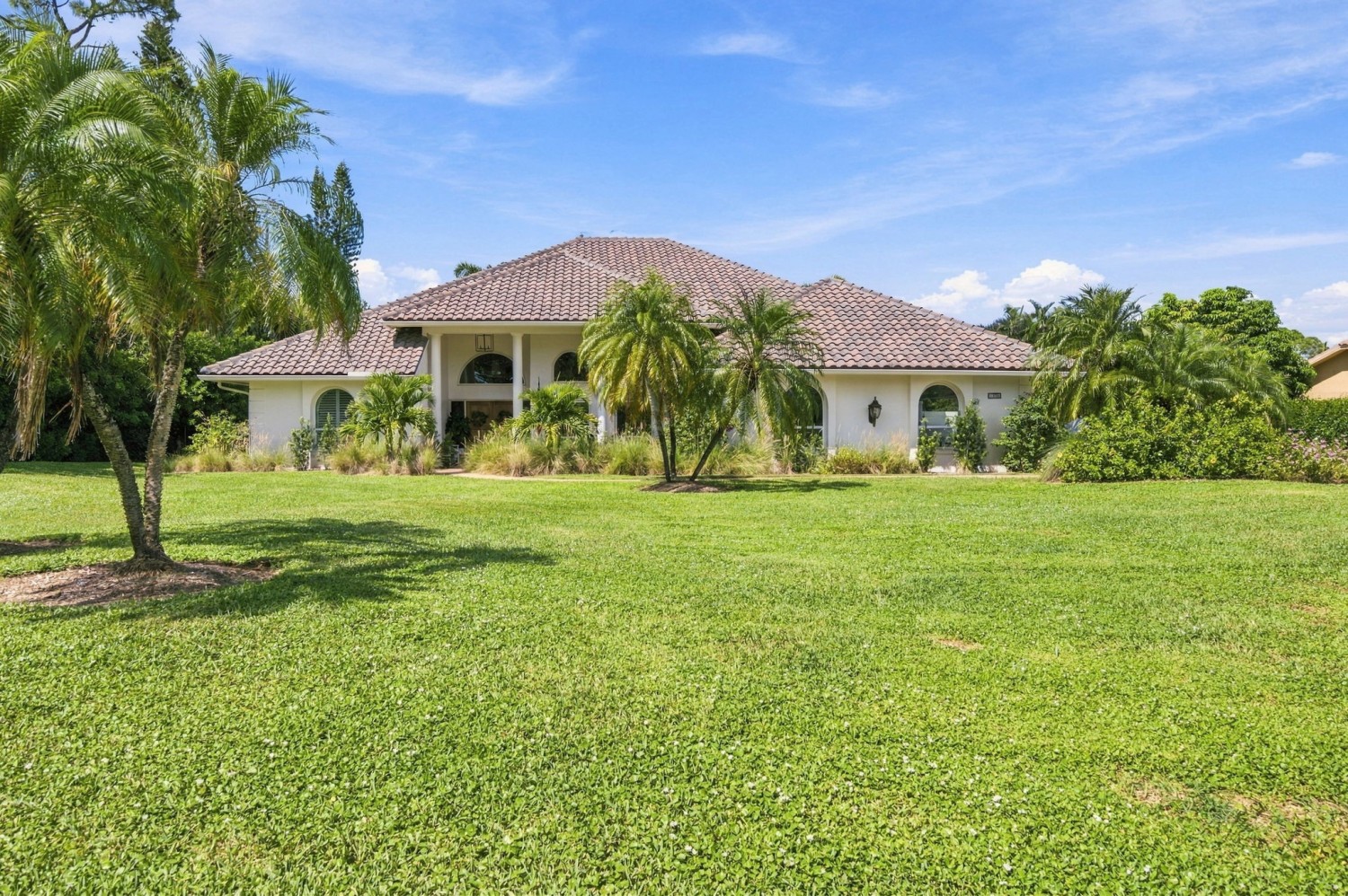 Elfyer - Naples, FL House - For Sale