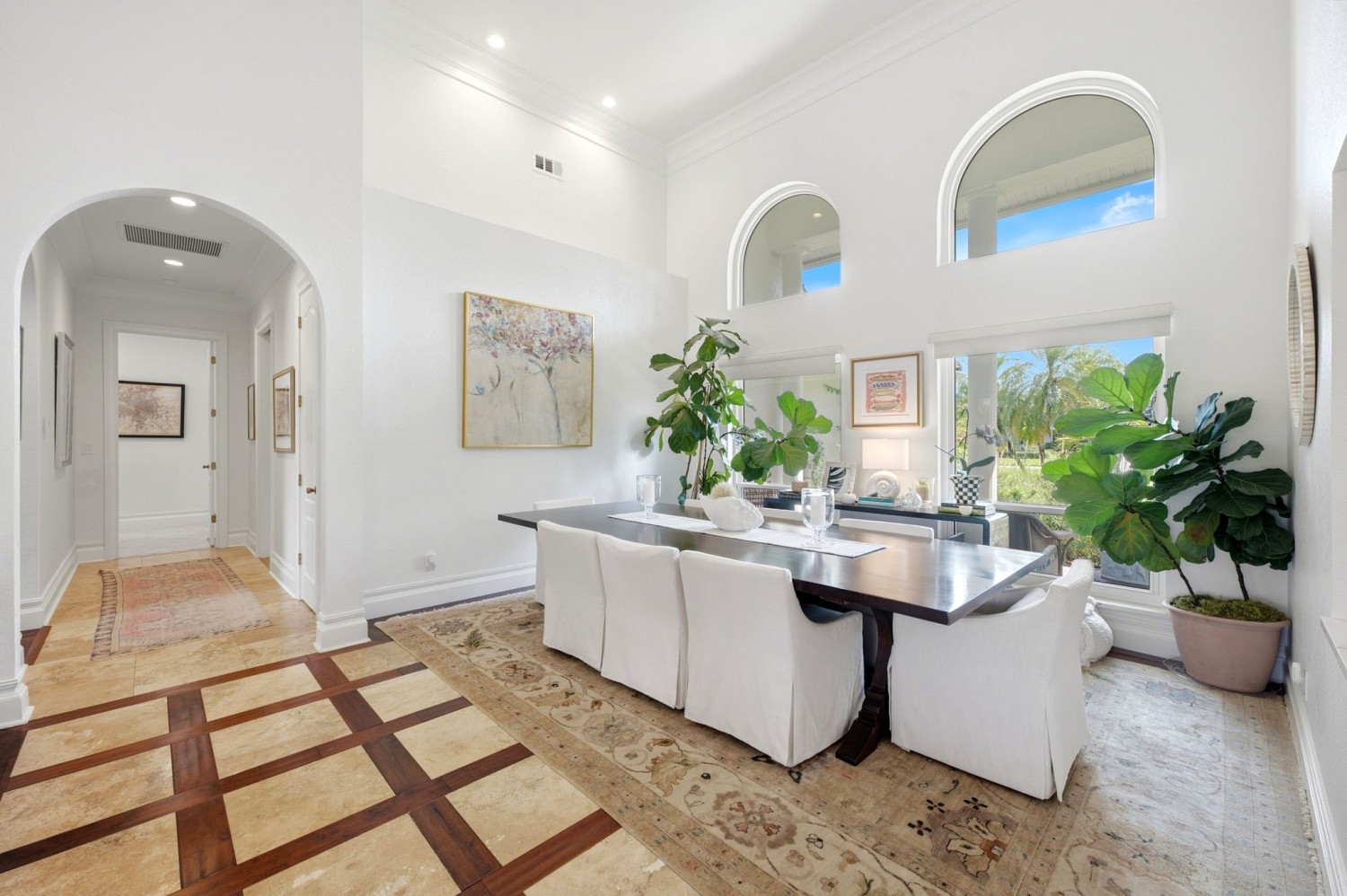Elfyer - Naples, FL House - For Sale