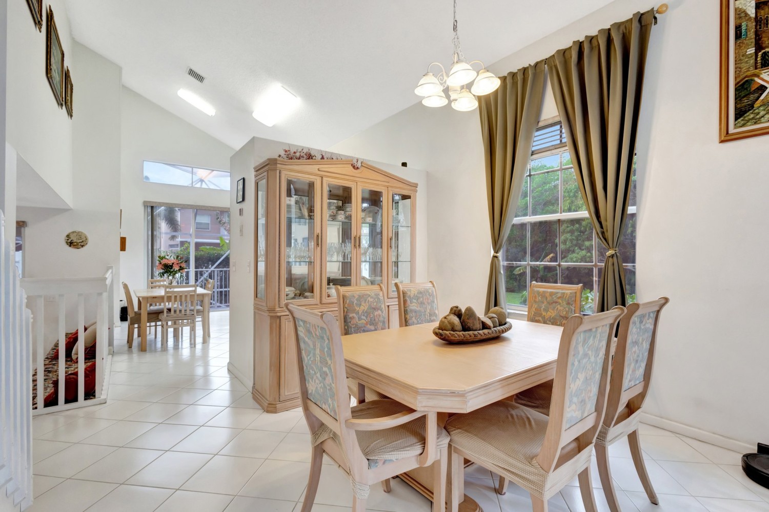 Elfyer - Royal Palm Beach, FL House - For Sale