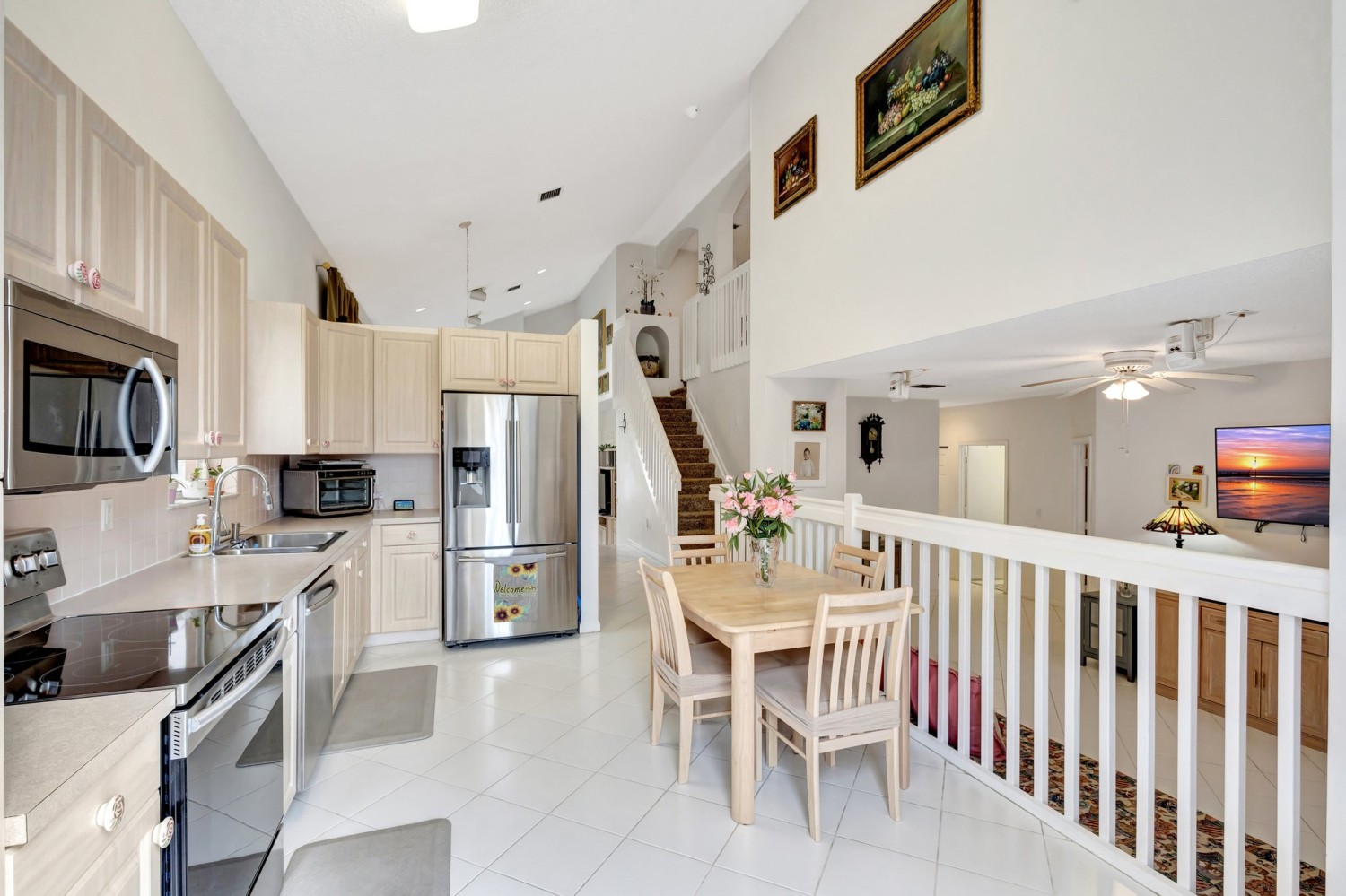 Elfyer - Royal Palm Beach, FL House - For Sale