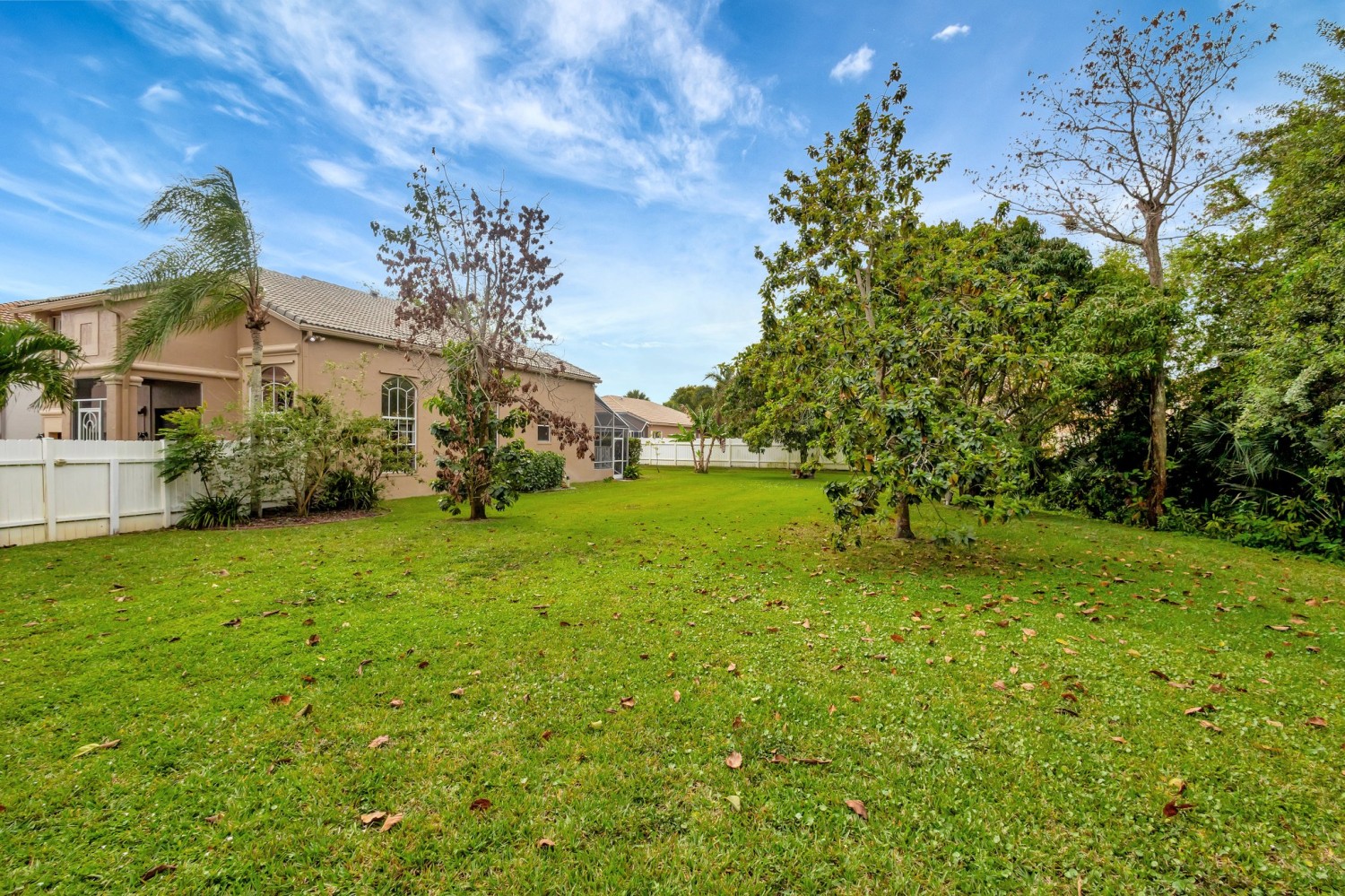 Elfyer - Royal Palm Beach, FL House - For Sale