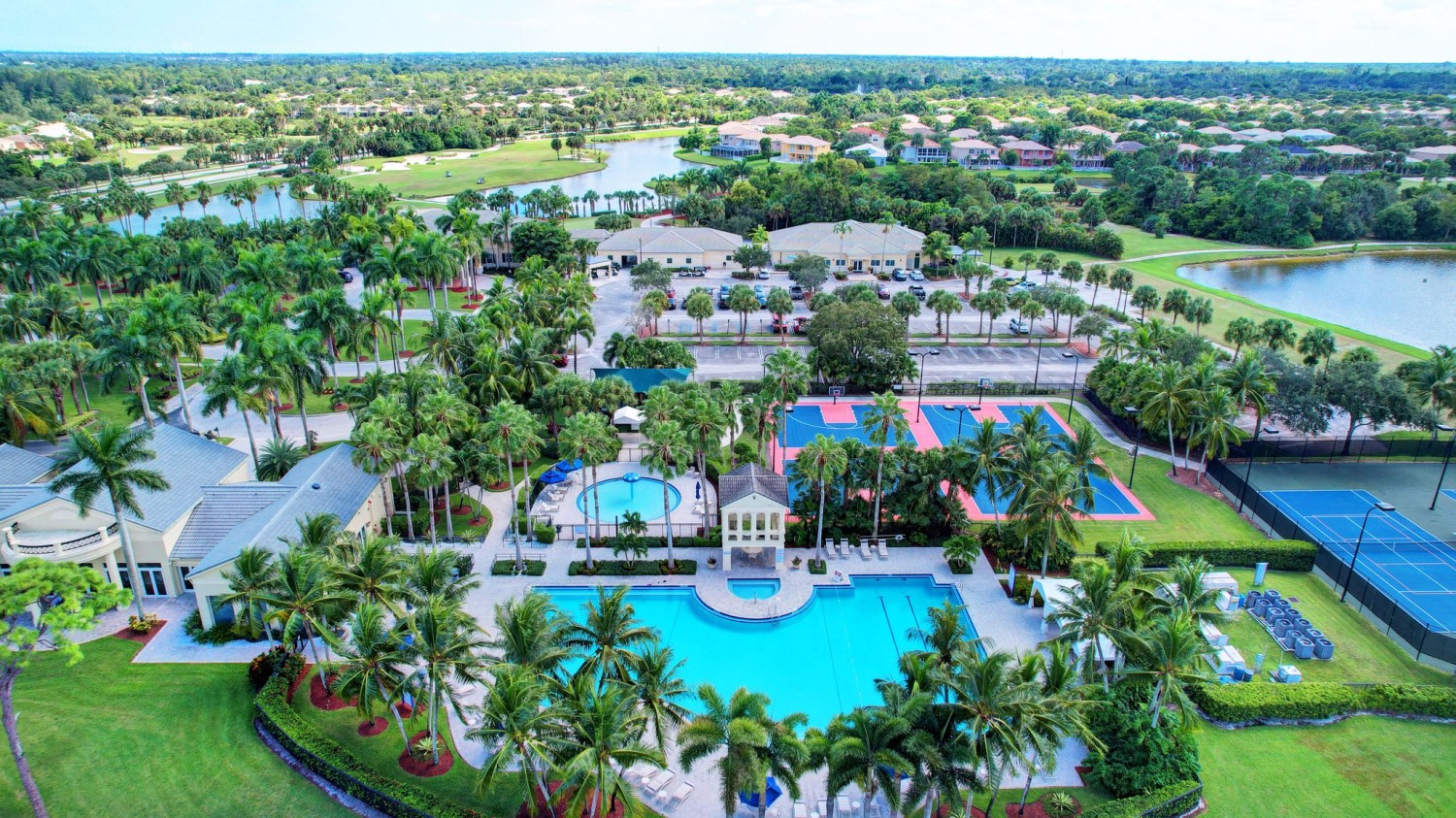 Elfyer - Royal Palm Beach, FL House - For Sale