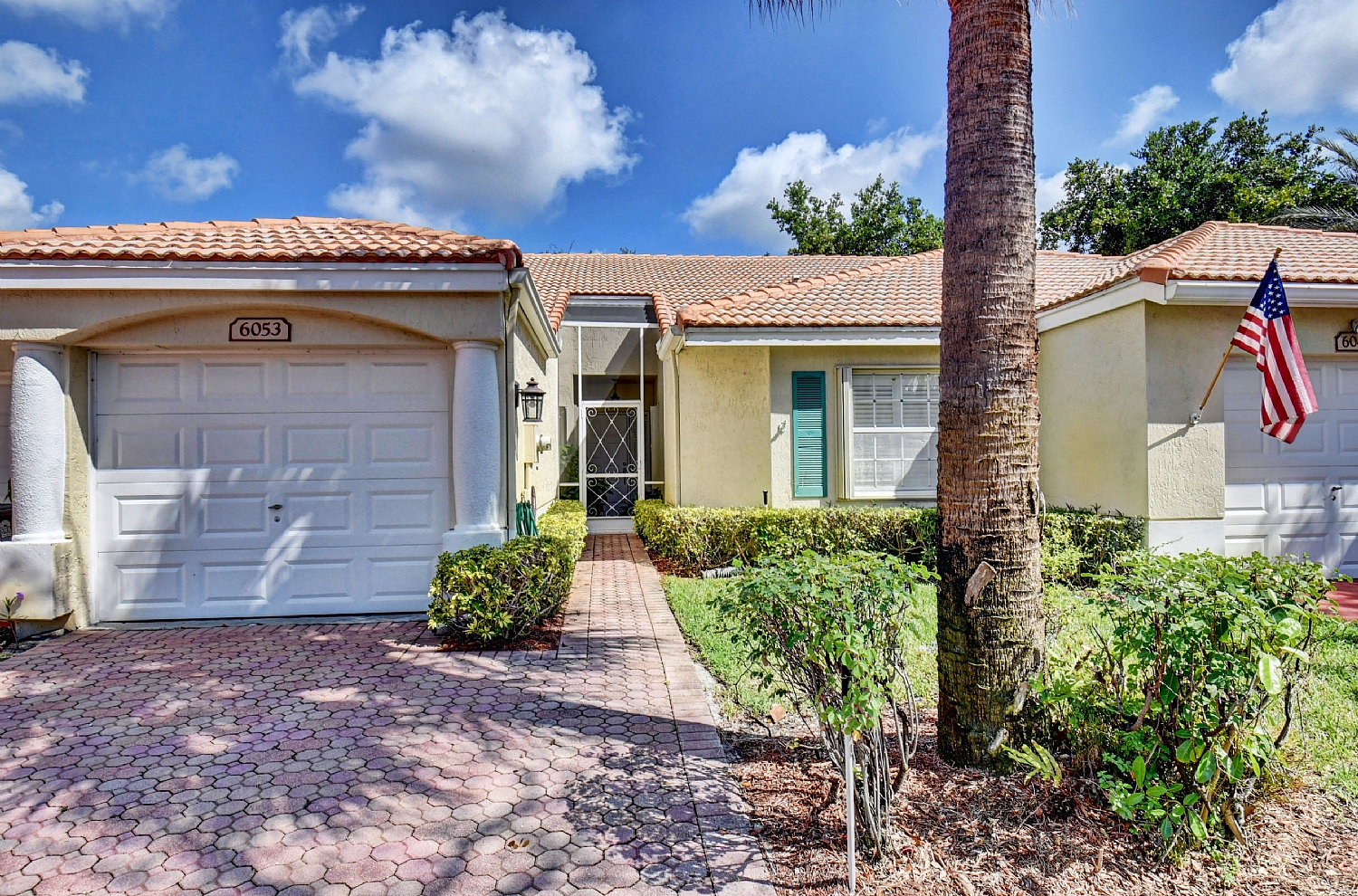 Elfyer - Delray Beach, FL House - For Sale