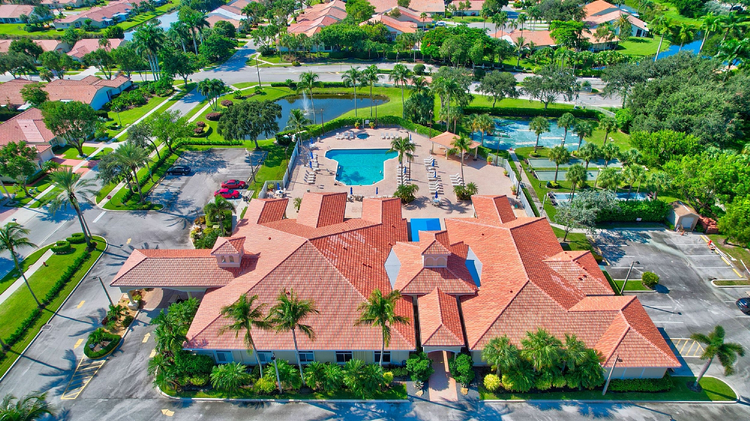 Elfyer - Delray Beach, FL House - For Sale