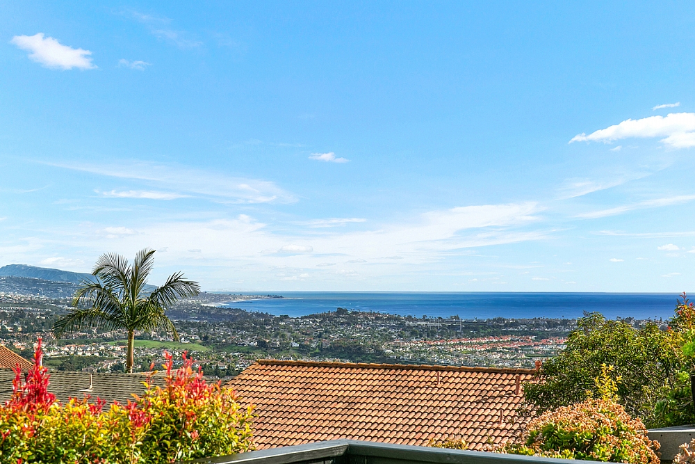 Elfyer - Laguna Niguel, CA House - For Sale