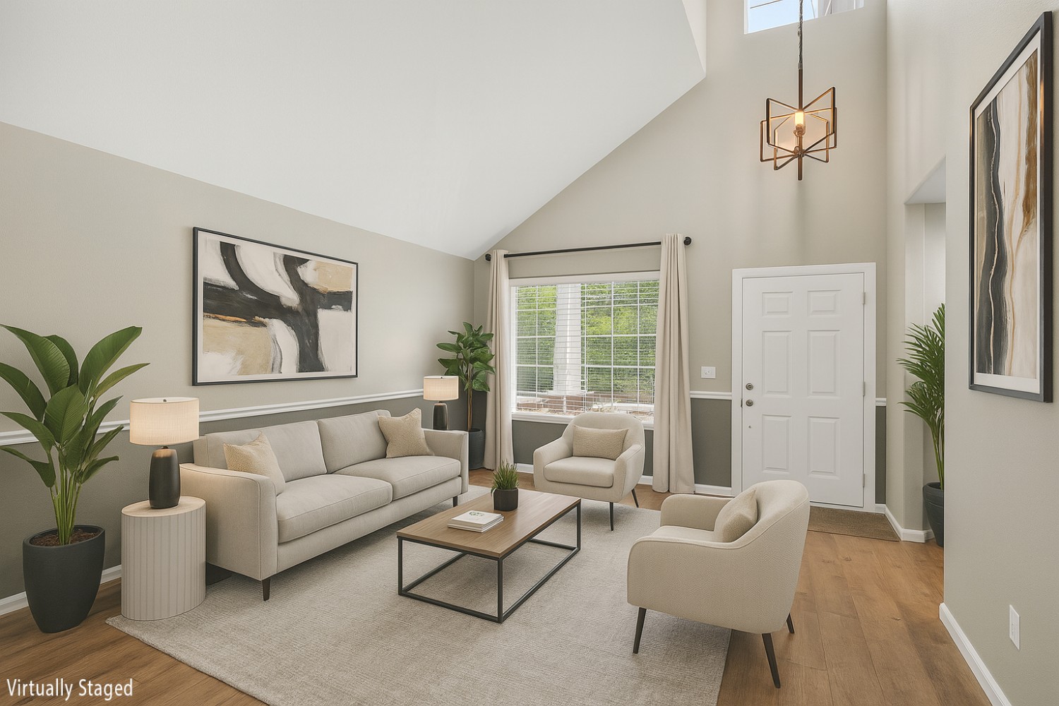 Elfyer - Highlands Ranch, CO House - For Sale