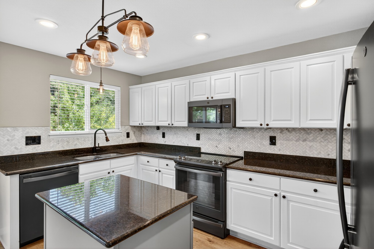 Elfyer - Highlands Ranch, CO House - For Sale