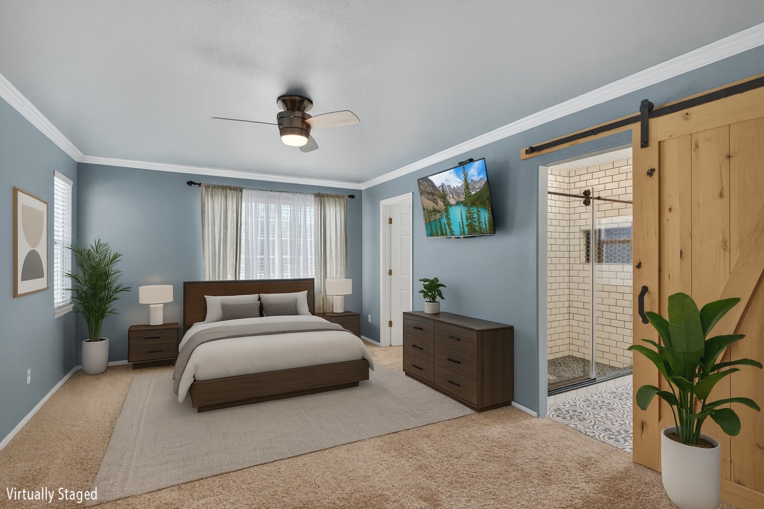 Elfyer - Highlands Ranch, CO House - For Sale