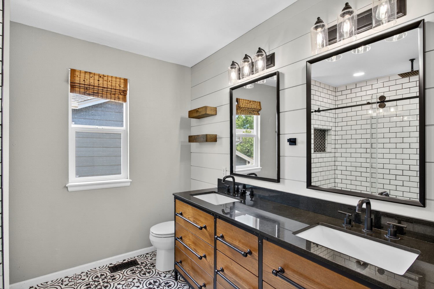 Elfyer - Highlands Ranch, CO House - For Sale