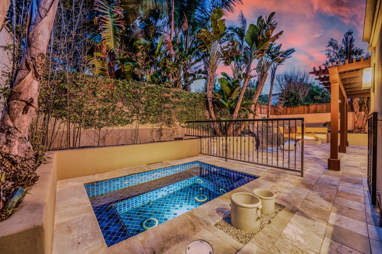 Elfyer - Ventura, CA House - For Sale