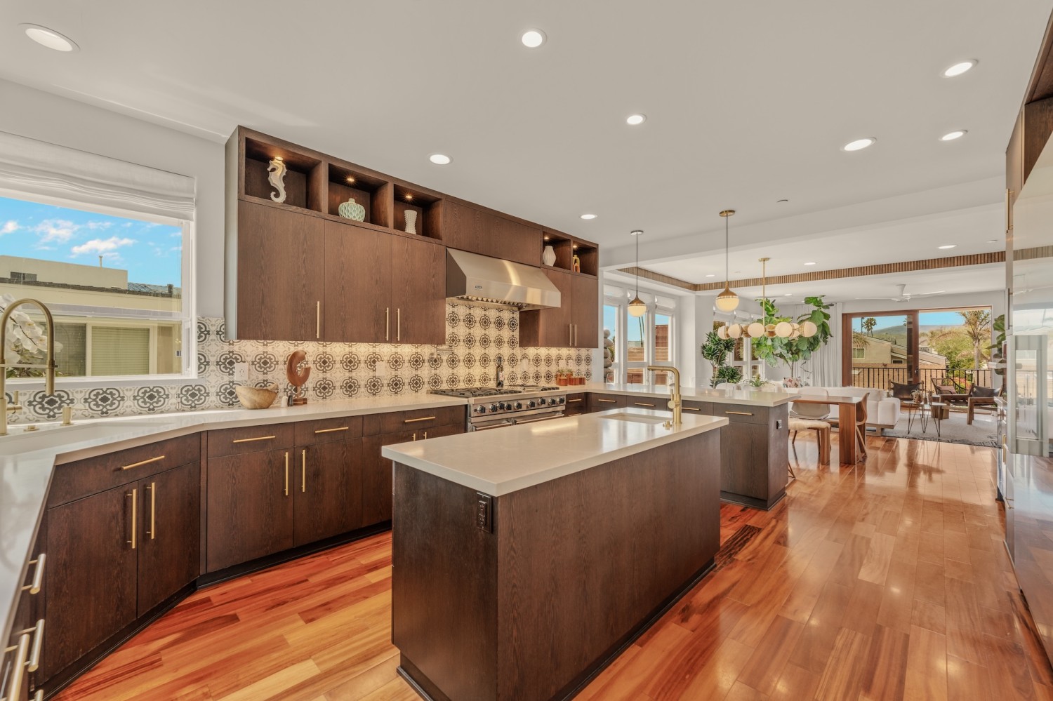 Elfyer - Ventura, CA House - For Sale