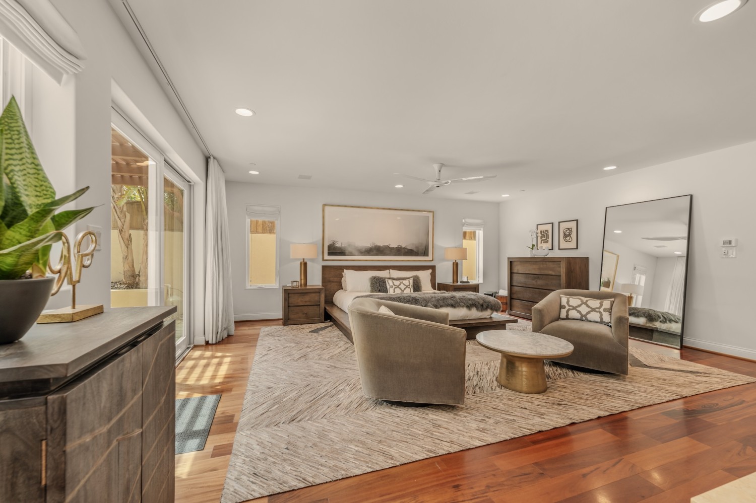 Elfyer - Ventura, CA House - For Sale