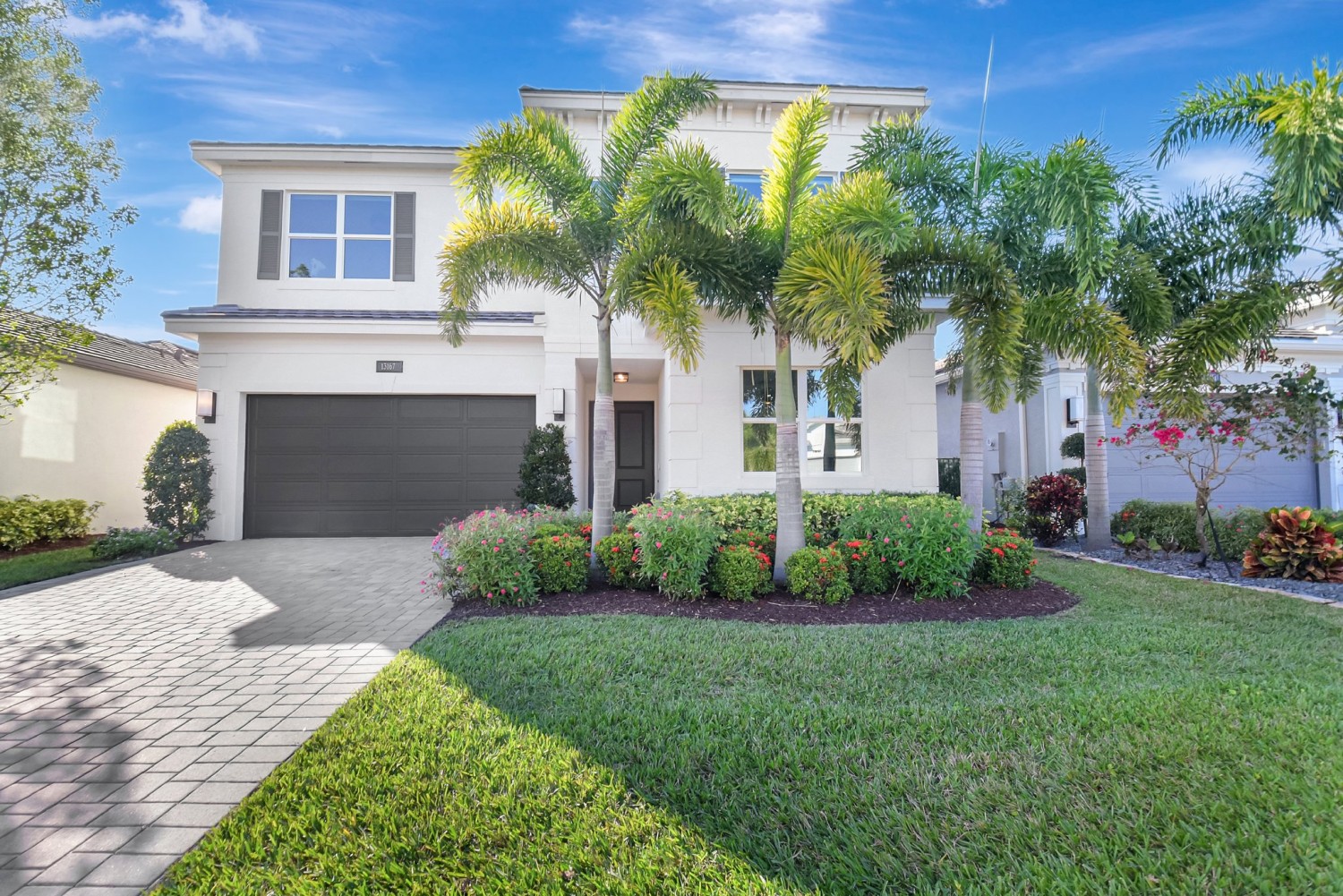 Elfyer - Delray Beach, FL House - For Sale