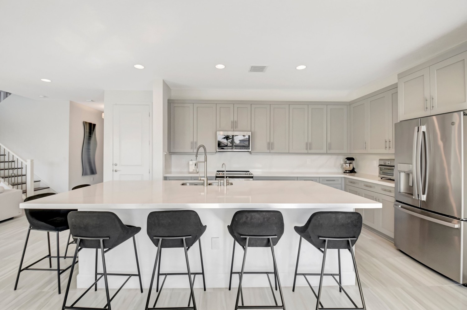 Elfyer - Delray Beach, FL House - For Sale