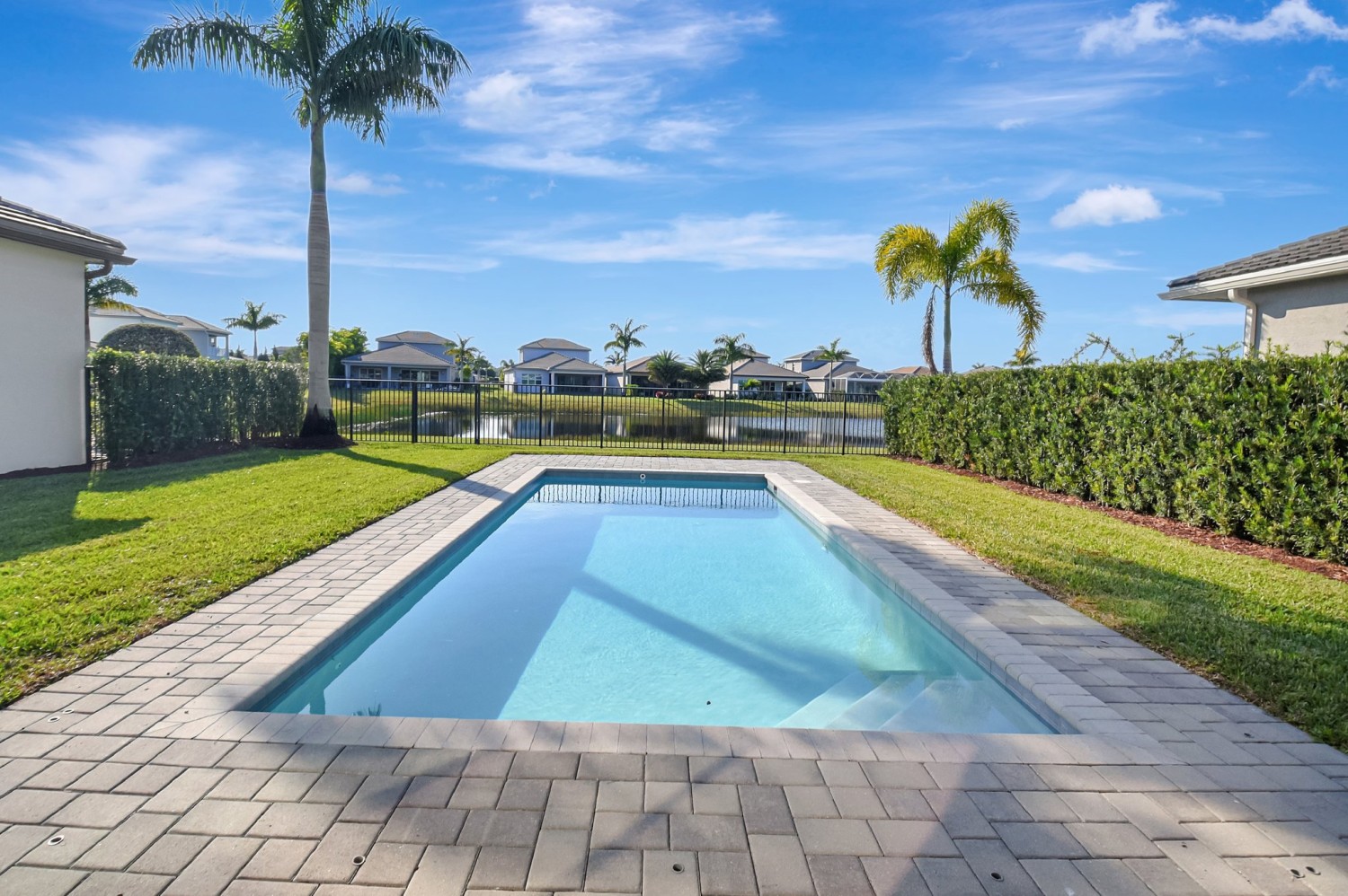 Elfyer - Delray Beach, FL House - For Sale