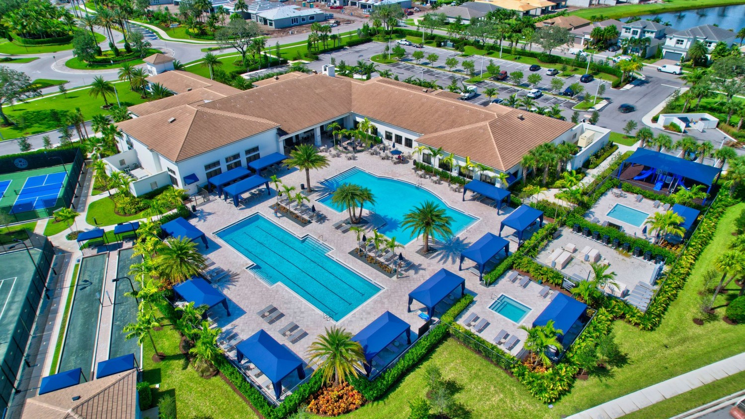 Elfyer - Delray Beach, FL House - For Sale
