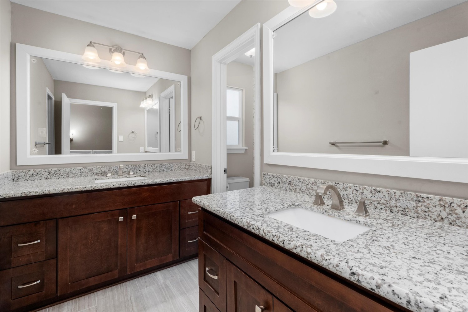 Elfyer - Houston, TX House - For Sale