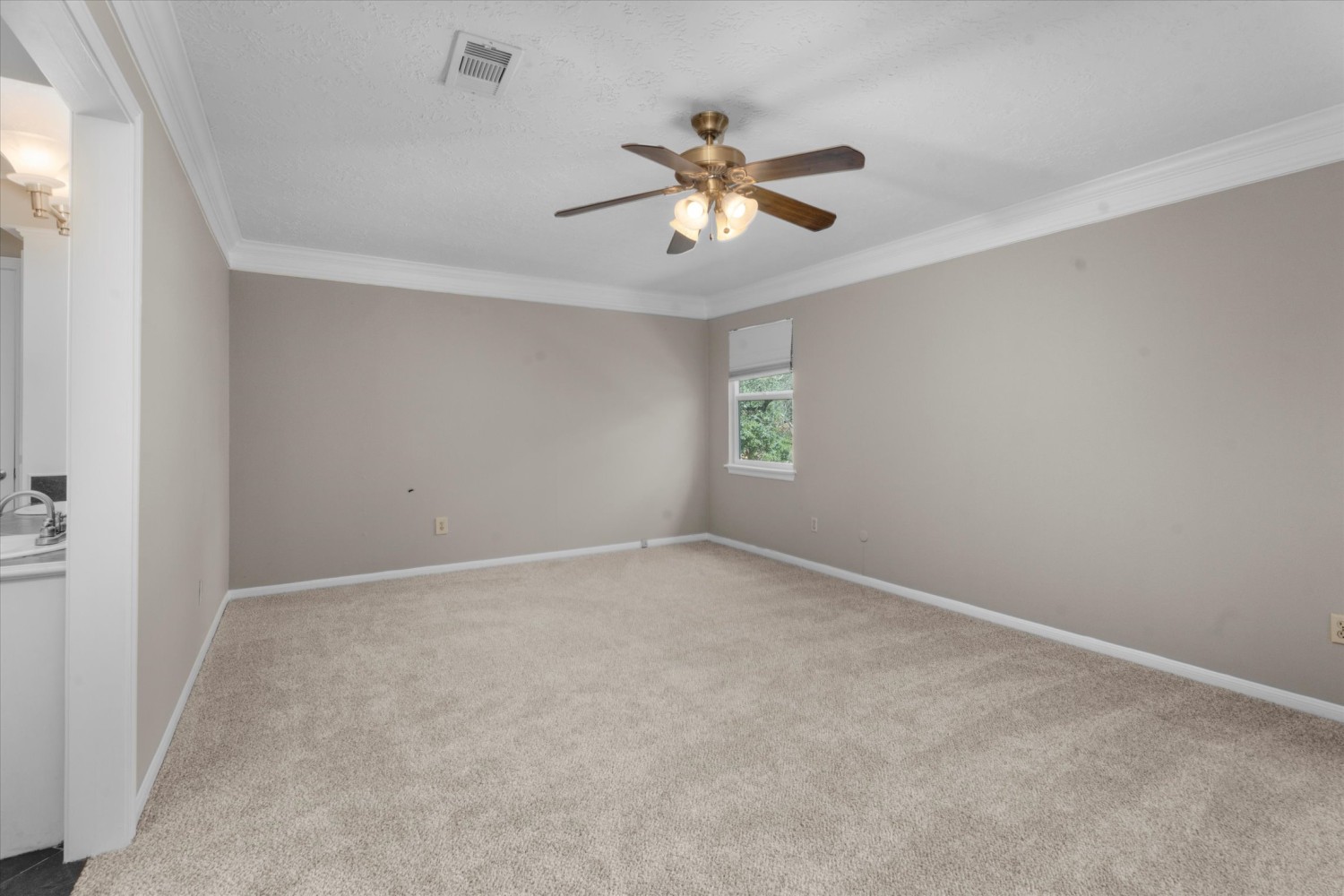 Elfyer - Houston, TX House - For Sale