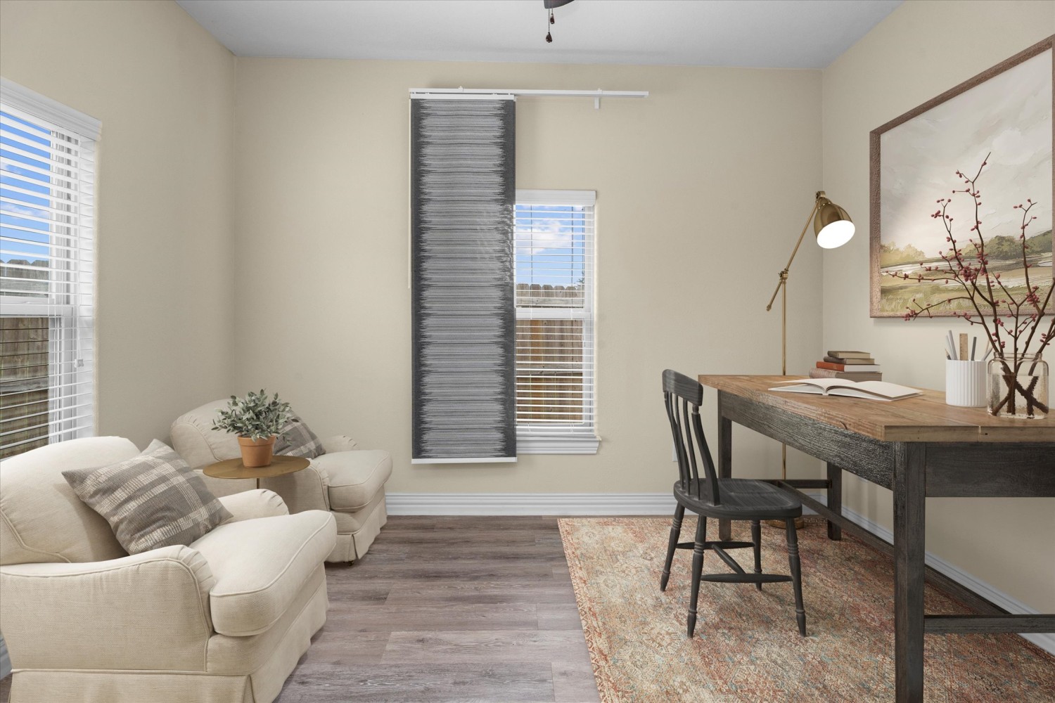 Elfyer - Bryan, TX House - For Sale