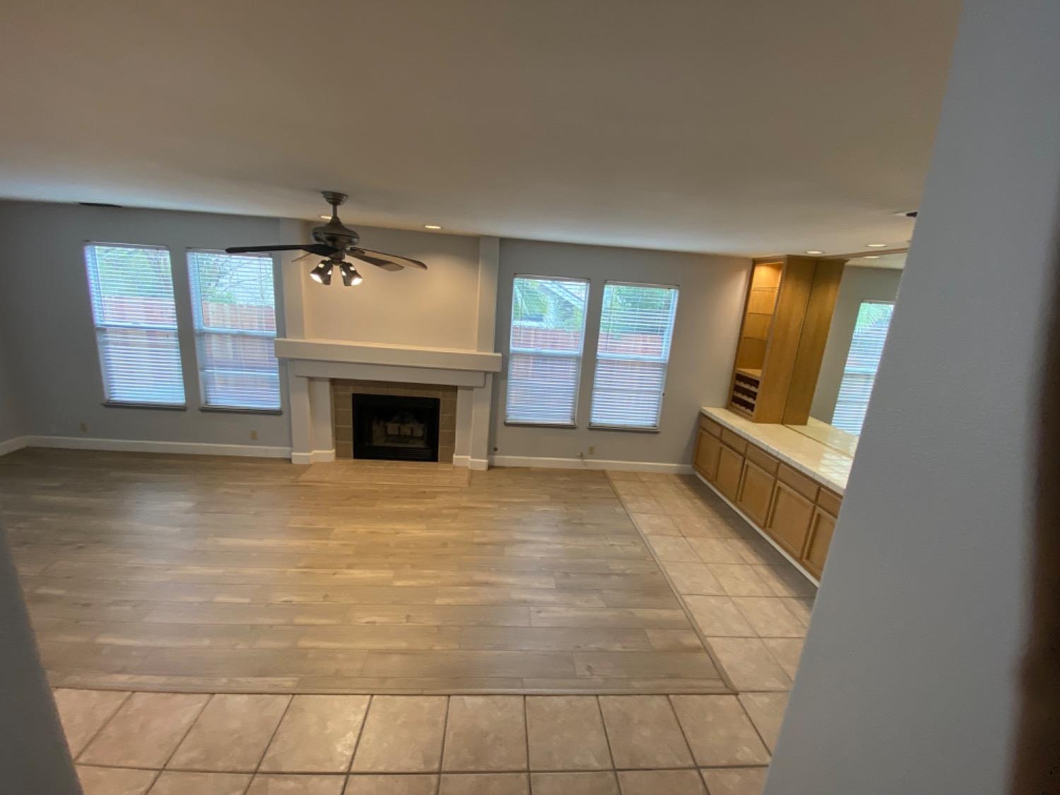 Elfyer - Sacramento, CA House - For Sale