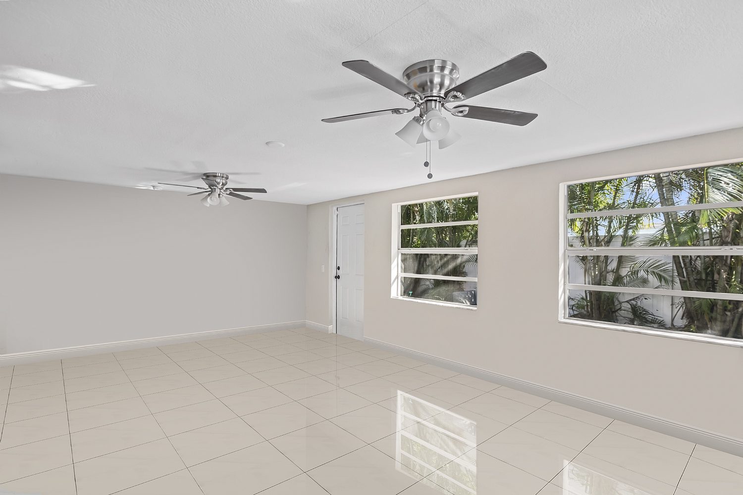 Elfyer - Wilton Manors, FL House - For Sale