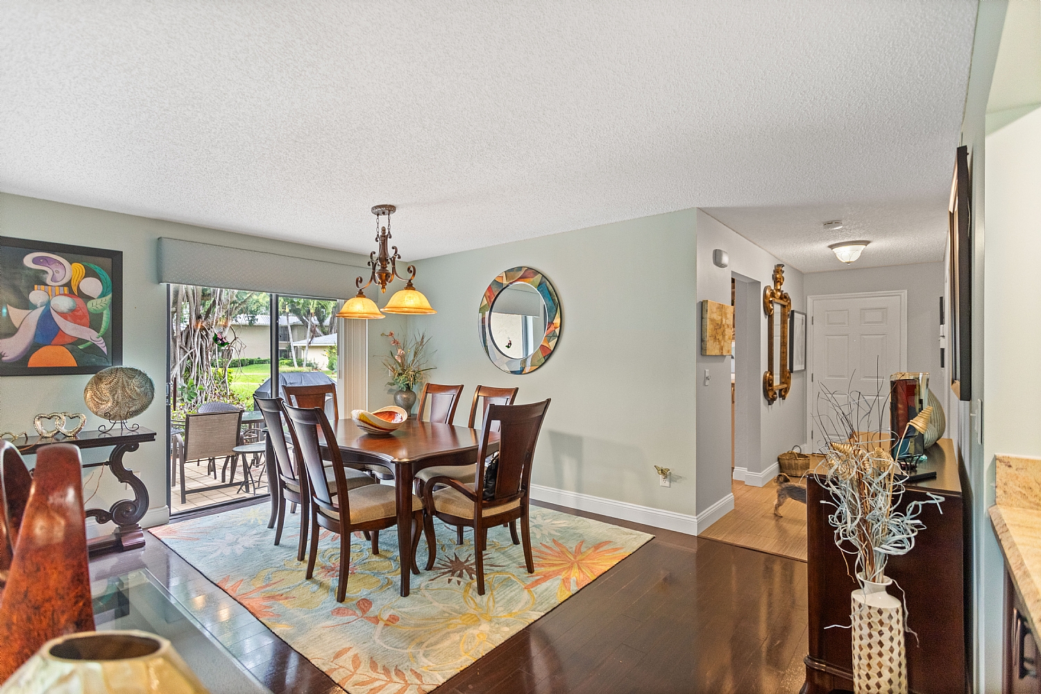 Elfyer - Boynton Beach, FL House - For Sale