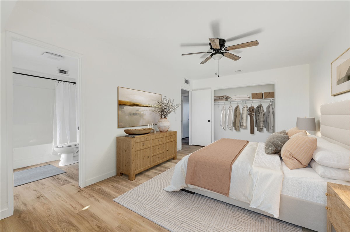 Elfyer - Sun City, AZ House - For Sale