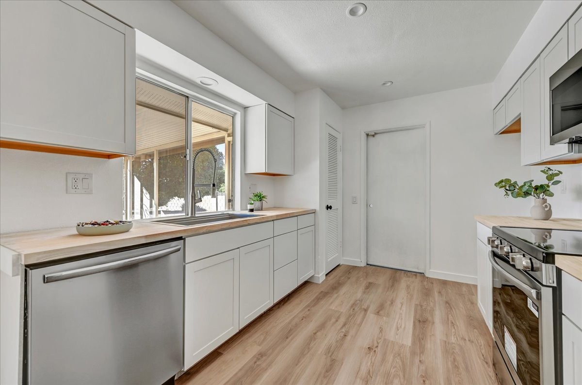 Elfyer - Sun City, AZ House - For Sale