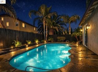 Elfyer - Discovery Bay, CA House - For Sale
