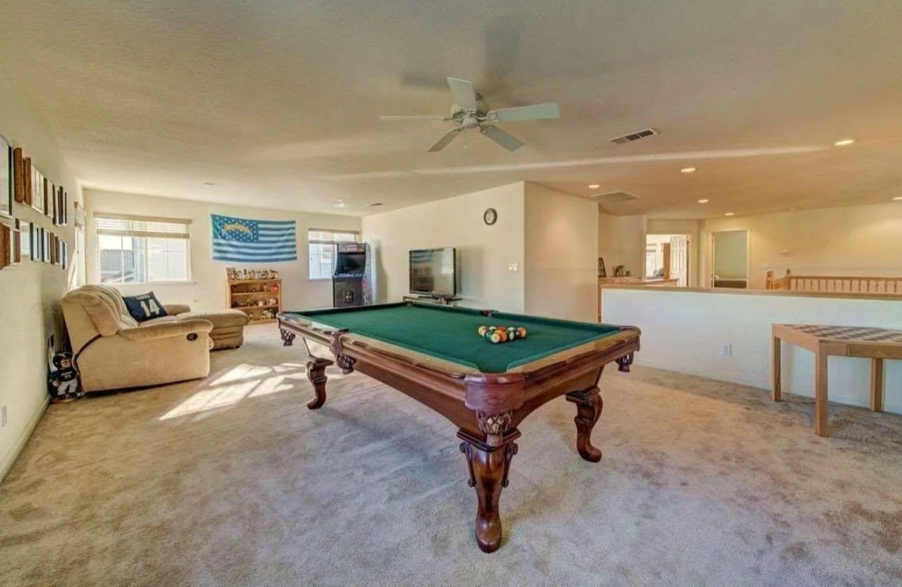 Elfyer - Discovery Bay, CA House - For Sale