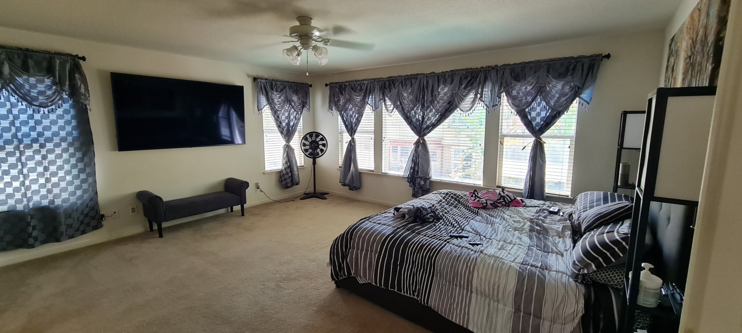 Elfyer - Discovery Bay, CA House - For Sale