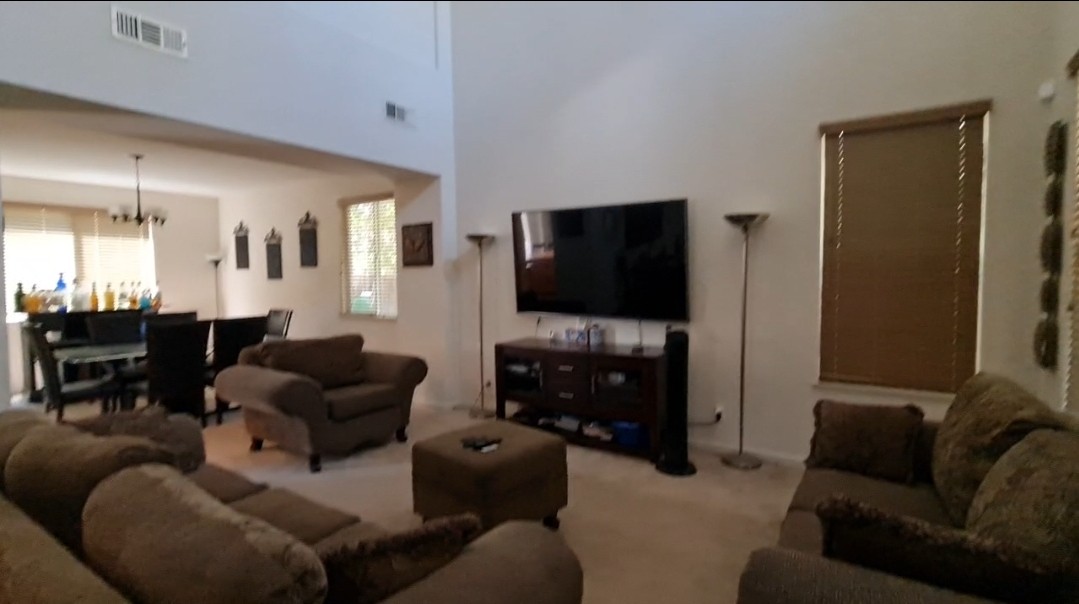 Elfyer - Discovery Bay, CA House - For Sale