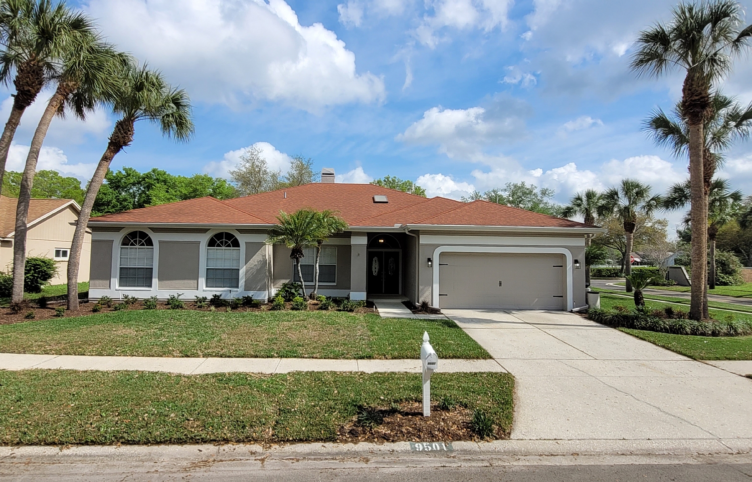 Elfyer - Tampa, FL House - For Sale