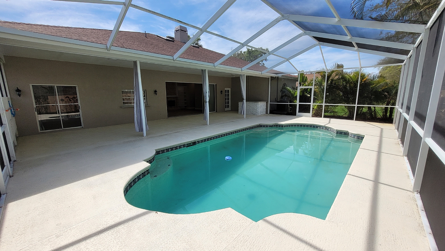 Elfyer - Tampa, FL House - For Sale