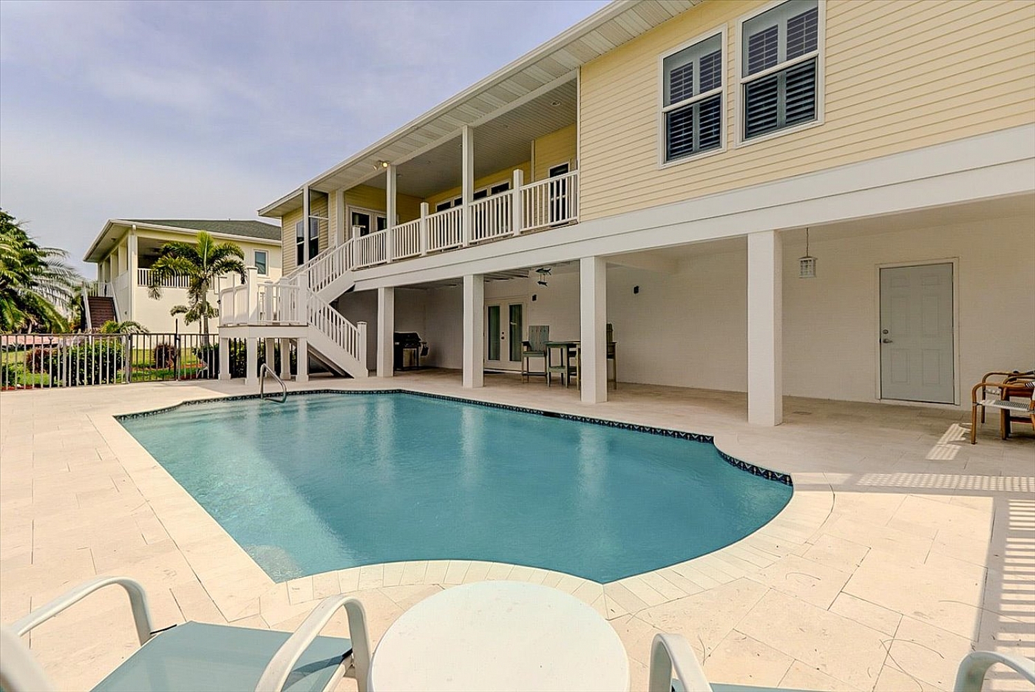 Elfyer - FORT MYERS BEACH, FL House - For Sale