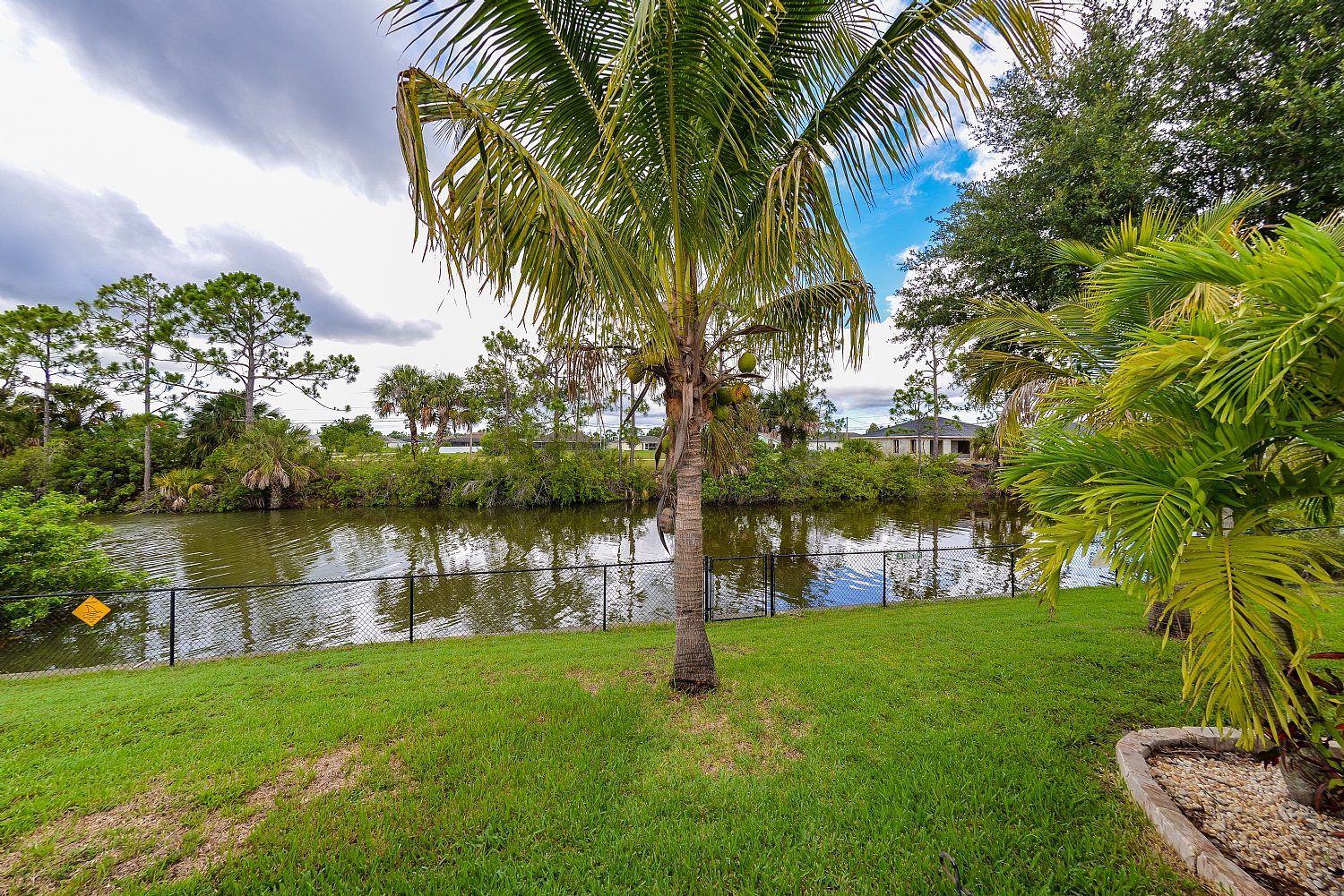 Elfyer - CAPE CORAL, FL House - For Sale