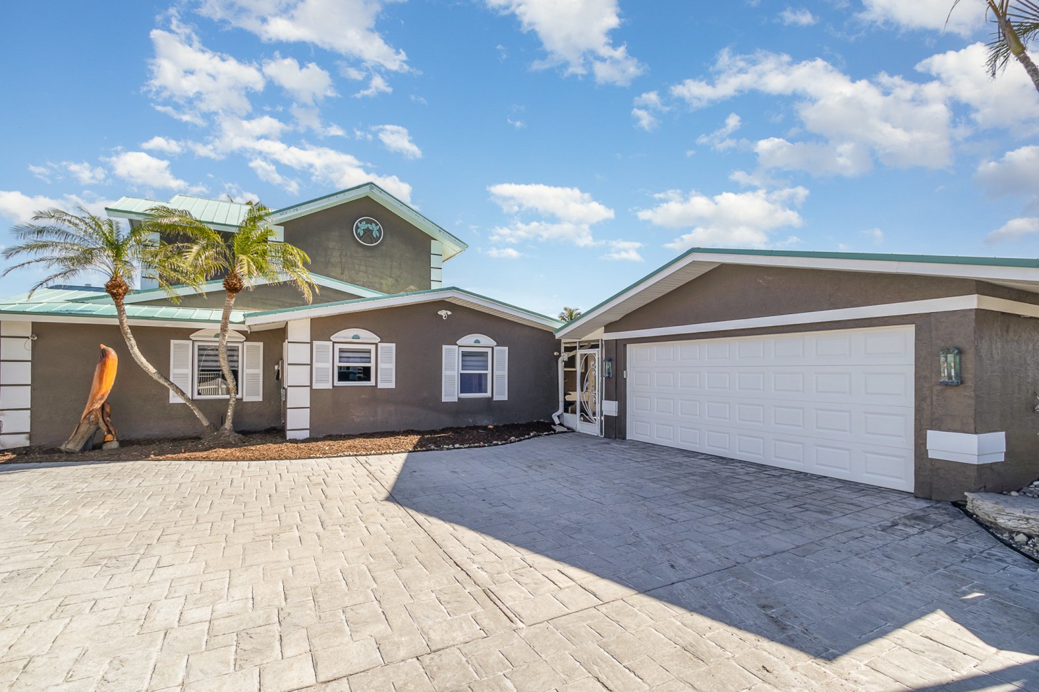 Elfyer - FORT MYERS BEACH, FL House - For Sale