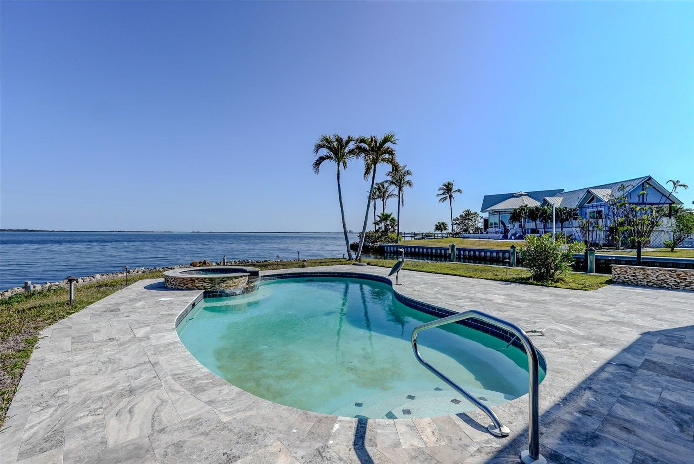 Elfyer - FORT MYERS BEACH, FL House - For Sale