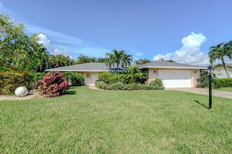 Elfyer - Fort Myers, FL House - For Sale