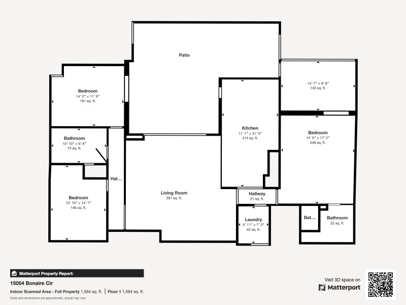 Elfyer - Fort Myers, FL House - For Sale